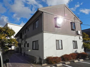 フレグランス　Ｙｏｕｒｓ D102号-1