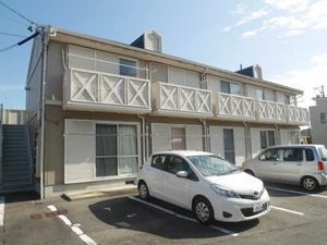 エンドレスゴトウ