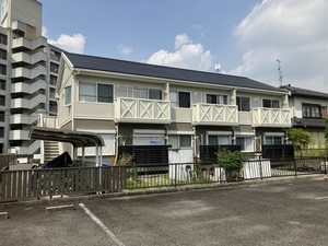 ミラクハナ 0201号-1