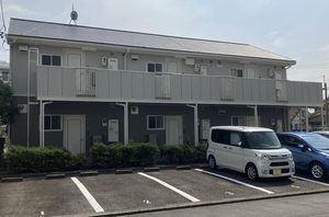 ミラクハナ 0202号-2