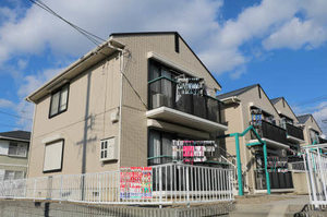 ディアスＮＯＤＡ