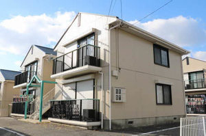 ディアスＮＯＤＡ C202号-1