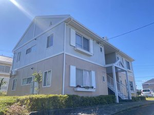 Ｔ．ＴＯＷＮエミネンス A202号-1