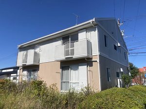 Ｔ．ＴＯＷＮエミネンス E201号-1