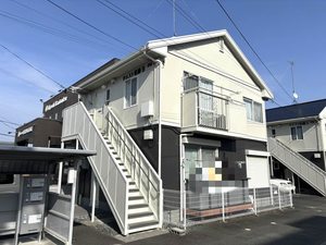 ウェスト佐藤