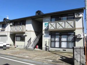 セゾン　ジェ　フェリエ