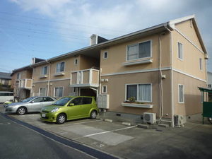 タウンＡ 0105号-1