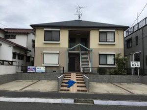 ディアス勢子坊 0201号-15