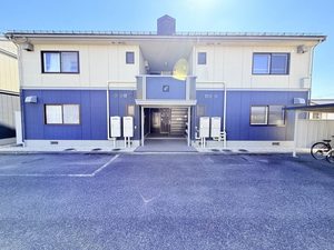 アートフレグランス