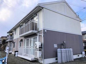 フレグランスピア 0201号-1