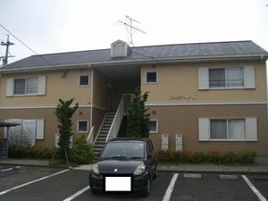 ファミールＳ 0102号-1