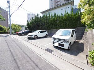 そふぃあ高峯 0107号-13