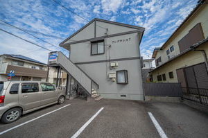 フレグランス７