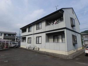 インセンス１９０４ A102号-1