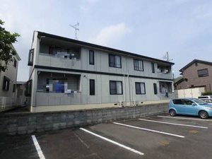 インセンス１９０４ B202号-1