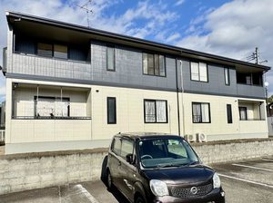 インセンス１９０４ B201号-10