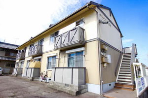 グリーンヒル野村 0103号-1