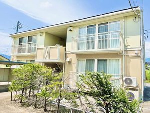 フレグランスＫ