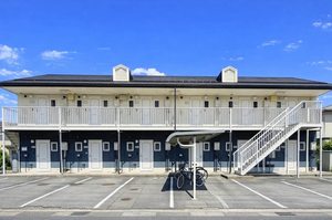 アーバンＩＴＯ 0206号-1