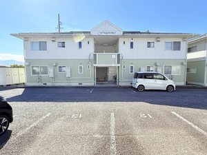 フレグランスアイビー C102号-1