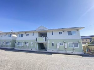 フレグランスアイビー