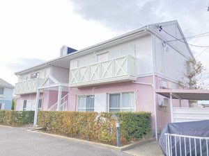 コーポエポリア