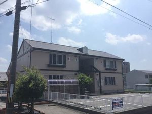 エルムα 0101号-1