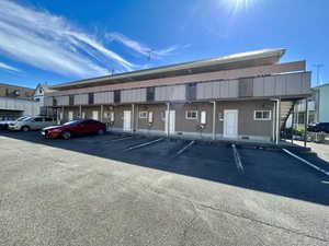 ボナール今本 A205号-1