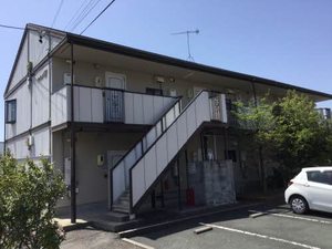 ウイング２１ 0105号-1