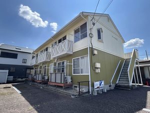 アーパスＫ 0103号-1