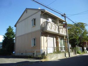 スモール江西 0102号-1