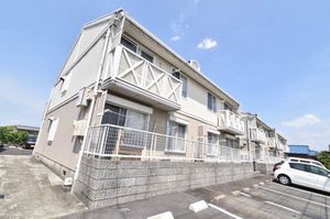 アーバンライフ