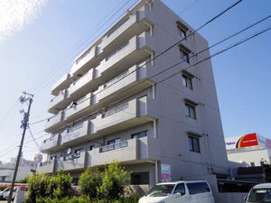 カノン梓 0502号-1