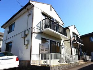 カーサ　クォードリフォリオ