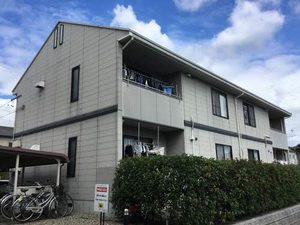 グランシャリオ