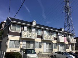 サンジュエール 0202号-14