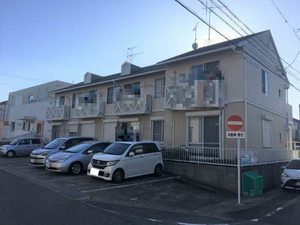 ＰＡＯ平手0205-6