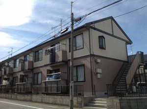 ソネット B102号-1