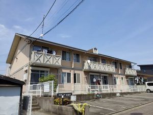 アザレアヒルズ