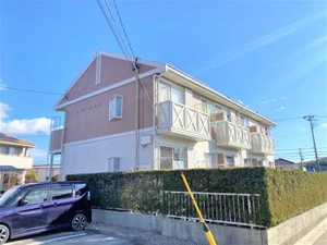 ムーンビーチ美浜