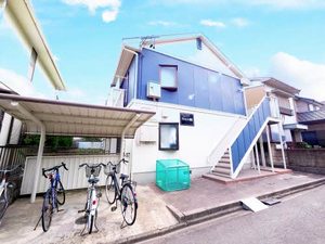 クレセント雪見