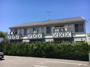 レオパルド 0103号-1