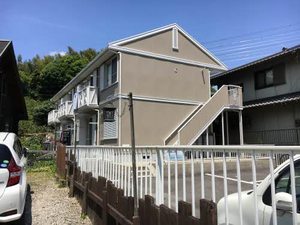 エメロードＣ C202号-1