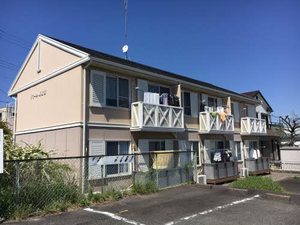 ドミール明知山 0103号-1