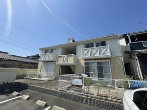 ハイム煌 0101号-1