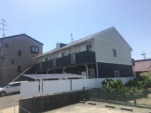 エクセルワン 0203号-1