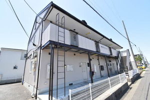 サクラメント 0102号-1