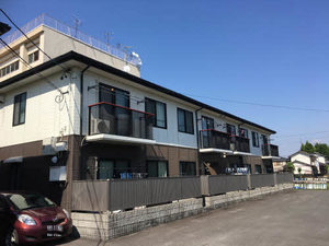 ディアス＆ディアス