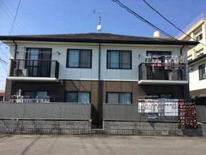 ディアス＆ディアス