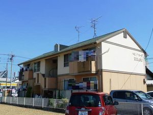 お問合せ番号：1250633-1